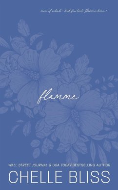 Cover Flamme