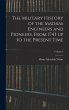 The Military History of the Madras... - Bild 1