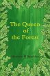 The Queen of the Forest - Bild 1