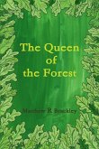 The Queen of the Forest