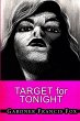 Lady from L.U.S.T. #21 - Target for... - Bild 1