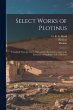 Select Works of Plotinus - Bild 1
