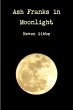 Ash Franks Moonlight - Bild 1