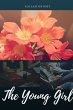 The Young Girl - Bild 1