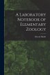 A Laboratory Notebook of Elementary... - Bild 1