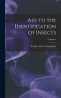 Aid to the Identification of Insects;... - Bild 1