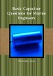 Basic Capacitor Questions for Marine... - Bild 1
