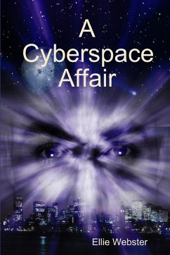 Cover A Cyberspace Affair