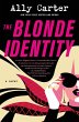 The Blonde Identity - Bild 1