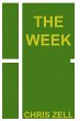 The Week - Bild 1