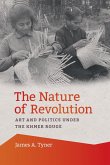 The Nature of Revolution