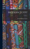 Modern Egypt; Volume 1