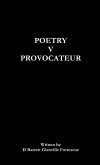 Poetry V Provocateur