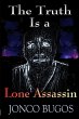 The Truth Is a Lone Assassin - Bild 1