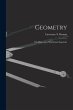 Geometry: The Elements of Euclid and... - Bild 1