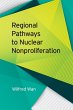 Regional Pathways to Nuclear... - Bild 1