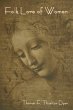 Folk-Lore of Women - Bild 1