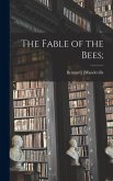 The Fable of the Bees;