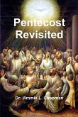 Pentecost Revisited