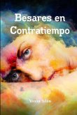 Besares en Contratiempo