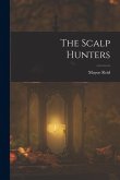 The Scalp Hunters