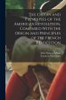 The Origin and Principles of the... - Bild 1