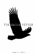 The Eagle Within - Bild 1