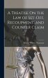 A Treatise On the Law of Set-Off,... - Bild 1