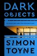 Dark Objects - Bild 1