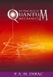 The Principles of Quantum Mechanics - Bild 1