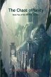 The Chaos of Unity - Book Two of The... - Bild 1
