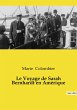 Le Voyage de Sarah Bernhardt en... - Bild 1