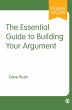 The Essential Guide to Building Your... - Bild 1