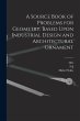A Source Book of Problems for Geometry,... - Bild 1