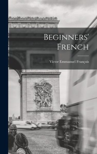 Beginners' French