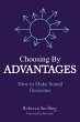 Choosing By Advantages - Bild 1
