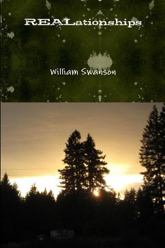 REALationships - Swanson, William