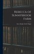 Rebecca of Sunnybrook Farm - Bild 1