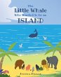 The Little Whale Who Wanted to be an... - Bild 1