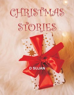 CHRISTMAS STORIES - Sujan, D.