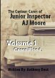 The Curious Cases of Junior Inspector... - Bild 1