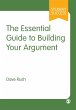 The Essential Guide to Building Your... - Bild 1
