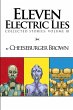 Eleven Electric Lies - Bild 1