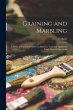 Graining and Marbling; a Series of... - Bild 1