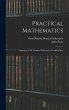 Practical Mathematics: Summary of Six... - Bild 1