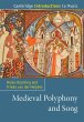 Medieval Polyphony and Song - Bild 1