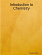 Introduction to Chemistry - Bild 1
