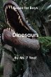 Dinosaurs - Bild 1