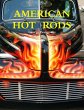 AMERICAN HOT RODS - Bild 1
