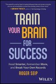 Train Your Brain For Success